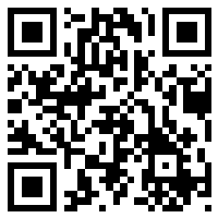 QR Code for Xe2PL4wNquceiFSEUdL9RsZi3TKVGzWbEZ
