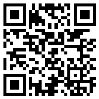 QR Code for Xe2Pf2Y1gxACheC2KDBdY1zGJ1Xk4DT1e6