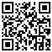 QR Code for Xe2QTPpLGeoXWC3LvJj5NDskyrL8mSghqa
