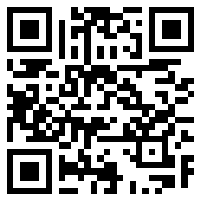 QR Code for Xe2QbYHQLbXfeV8tPKgigdf5L2P1WWR2hM