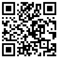 QR Code for Xe2QdVtKQvnKAcZLyHdJPyViKiwWPQaRNn