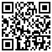 QR Code for Xe2Qj58b9YxjaQRSKXeTQzaHpfRdteN8dJ