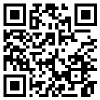 QR Code for Xe2R2cvmpHDN7XXBUPYPexRFXLQ2AZZV7z