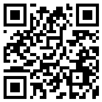QR Code for Xe2R5NAE7xR64M51iz1nypVExgsfSwpDEV