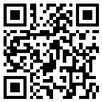 QR Code for Xe2RGJ5bz862BWQppB6TEuH1UDu5Scd2vr
