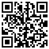 QR Code for Xe2Rc2a7Vi19UJbqBoNi3mqWDx2PdRpw7S