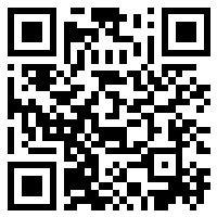 QR Code for Xe2Rd6BgkQsC2YEjX3VsMDPYHC43Kf67HC