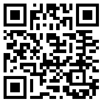 QR Code for Xe2S23B9dmtDCwyJ5q9QecHCD3CgAcLgsw