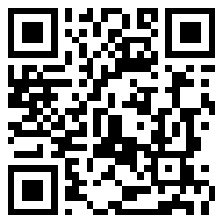 QR Code for Xe2SJsC1uvB6PDykGgtmBpgQqug9SXDMiL