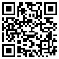 QR Code for Xe2SLUjKNALiVrWtkcAW7KgH658QZPiCLN