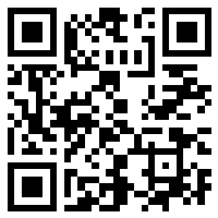 QR Code for Xe2SpCBFJQcFWzEkfLc4udpTMUX5YEQJsH