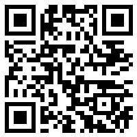 QR Code for Xe2SrC9mf9bTRokJuPakKscvCGhChb9ExZ