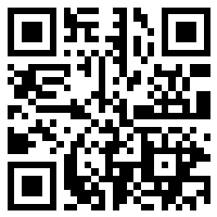 QR Code for Xe2SxjaMGS6ZWuvCkqshMAiKApMqFbaWxT