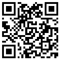 QR Code for Xe2T1hwouxR9SMFWF8RQjDySPYWSYWd7ua