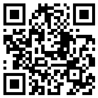 QR Code for Xe2TGZcMHgMaV3tCPFUhC9zz195aTzaqMC