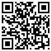 QR Code for Xe2TWiK4ob7dyu7xJncithcFxwMrZST7ps
