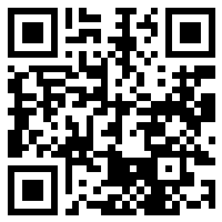 QR Code for Xe2TdZbmk2qQbp7NYyi1Le4Uc97JFQC1ft