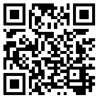 QR Code for Xe2TqdwwUiEzLDLmKSSmiyPgRvbg3kAw7F