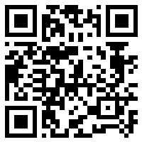 QR Code for Xe2TuR9FjcLTPQ3a4a4aAvP5LThXu6Z8EZ