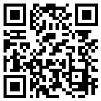 QR Code for Xe2U9gWuFZGdAADd2UVb282fD7BayRWRiZ