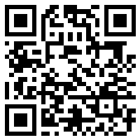 QR Code for Xe2UY32X36FpepzCajBmzRrhARY9LgT2pc