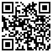 QR Code for Xe2UZQf9PQSJR6cfyzC7nBanCQxLR9iybL
