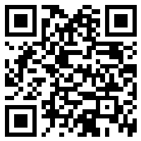 QR Code for Xe2UgU5WyVqjC6a66SWiC8miGEs3mwwcfF