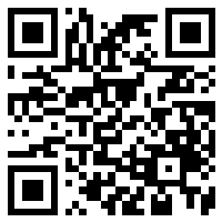 QR Code for Xe2UrcC1yHohDBfSkn5PchsuDsviD3f75X