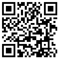 QR Code for Xe2V4hXZ1ymvMinRqPoMHH9tGRFEnd65QJ