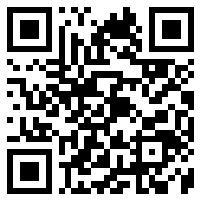 QR Code for Xe2VLVBu6yTFQW3Uh4JvbSaMQu2jktMUrV