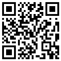QR Code for Xe2VMvMa3EGicCpsQRRX1RwkvYnFMYAiXa