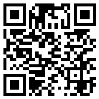 QR Code for Xe2VSKX51PRmdcsvNHvqgScPWwdiWB191d