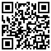 QR Code for Xe2VTbrg5oorQHxNQQXhvoxPyMeGsaJRRh