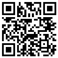 QR Code for Xe2VwbBZfMmDm6ugSTN5YmmyMek2YtGMLj
