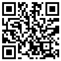 QR Code for Xe2W3RJtMBJsrcXTmwGEVY2CZ7p1CDkuzp