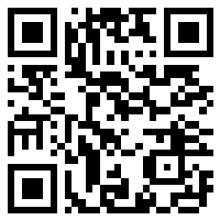 QR Code for Xe2W432G3erryYaVypekxjh5e3TuP3X8oG