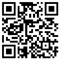 QR Code for Xe2WD88Xf76rR7PBqHNxhrGBCSXzftdHh1