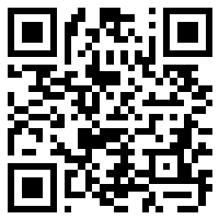 QR Code for Xe2Wbuiq2dns1dQtyHtpoDWdvvGvmSEvLz