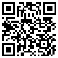QR Code for Xe2WeCied343vgbNMifWikfYfsDxWf4F7L