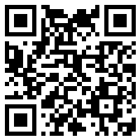 QR Code for Xe2WfoHoQUkdXSpbGcyN9F7LAB4CrH2GJy