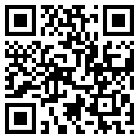 QR Code for Xe2WpUYbMKXofQqMHALVtp1sU3AmbMFH9L