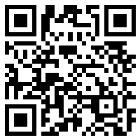 QR Code for Xe2WzjjDpnx6LMH3fxRicVaMtNQ3TiFvfN