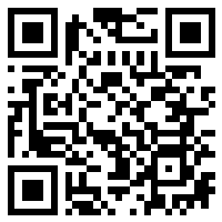 QR Code for Xe2XCVikCdMNN7fCzcX4tpfLibHd1jMDzN
