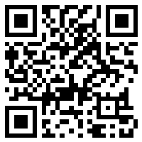 QR Code for Xe2XQfiuRVsUz7f5zjSTvnHRLxJsX2Becc
