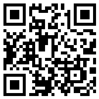 QR Code for Xe2XcNMy3nz2fZjqYZ6teLiupTY1BDKdGs