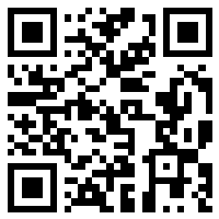 QR Code for Xe2XscZtab91YaGdgC51QyY5kQFnDftUXv
