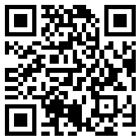 QR Code for Xe2YZ41Q1QLyiixxTgakoTvSUkBNqtf8HC