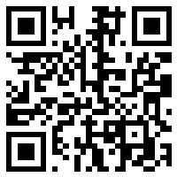 QR Code for Xe2YaY8h7MS2teHaM3XgNxScnQE8eZuPXi