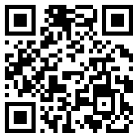 QR Code for Xe2YabmDDKqTuRTpmTCosUkhfBarZJucey