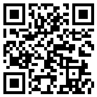 QR Code for Xe2YmUed9G2mht8RHAQz5Zpr5WQVLJ2YtF